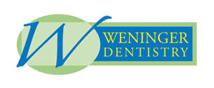 Weninger Dentistry