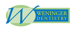 Weninger Dentistry