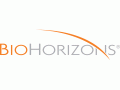 biohorizonslogo