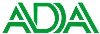 logo-ada