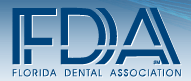 logo-fda