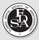 logo-fdsa