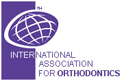 logo-iaortho