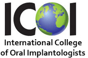 logo-icoi