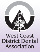 logo-westcoast