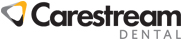 carestream dental logo