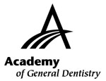 academy-general-dentistry