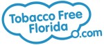 tobacco-free-florida