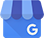 google+