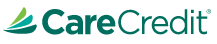carecredit