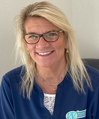 Angela Karpinski